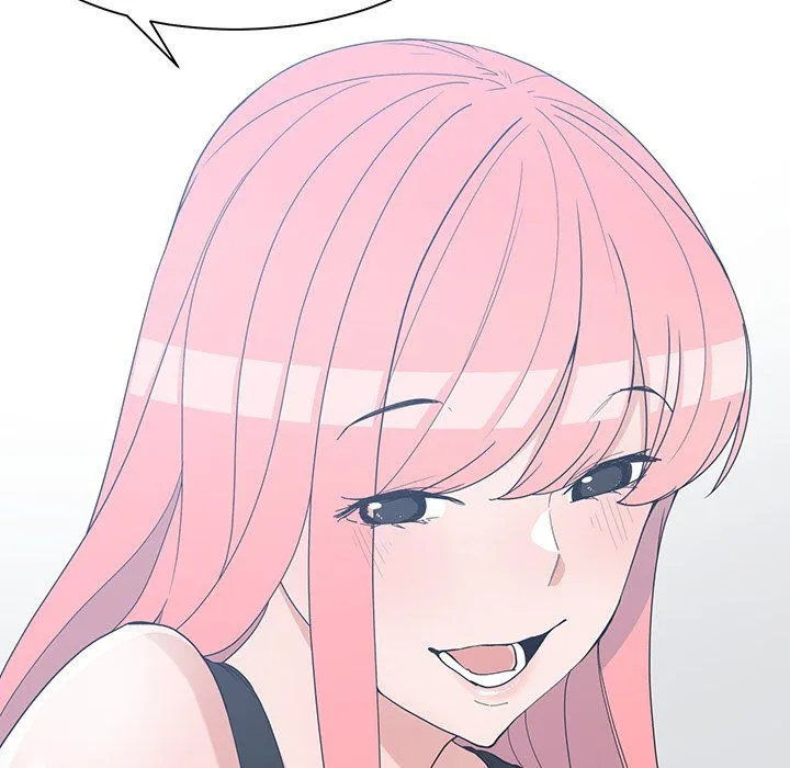 Childhood Friends - Chapter 22 — Page 72