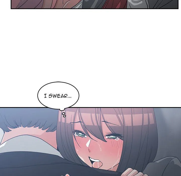 Childhood Friends - Chapter 24 — Page 104