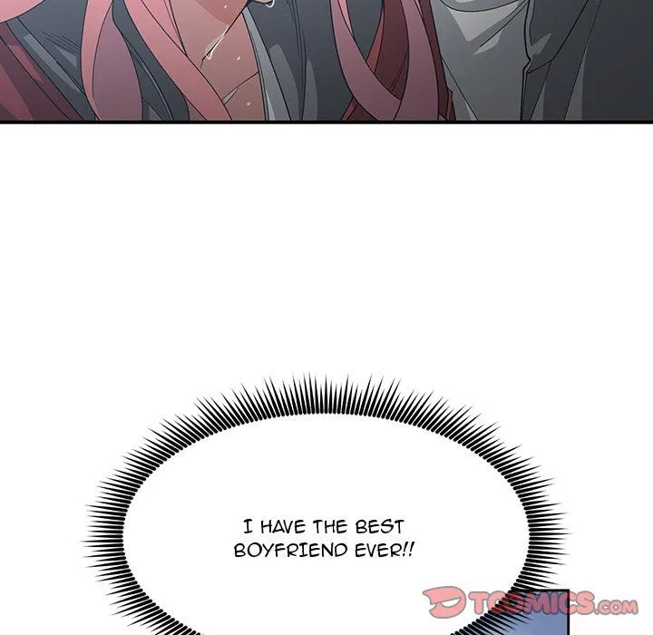 Childhood Friends - Chapter 24 — Page 106