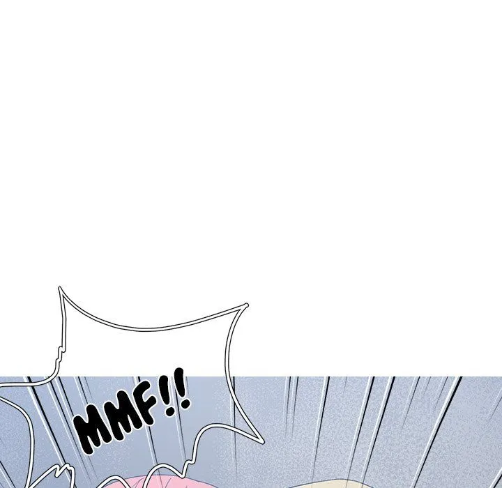 Childhood Friends - Chapter 24 — Page 27