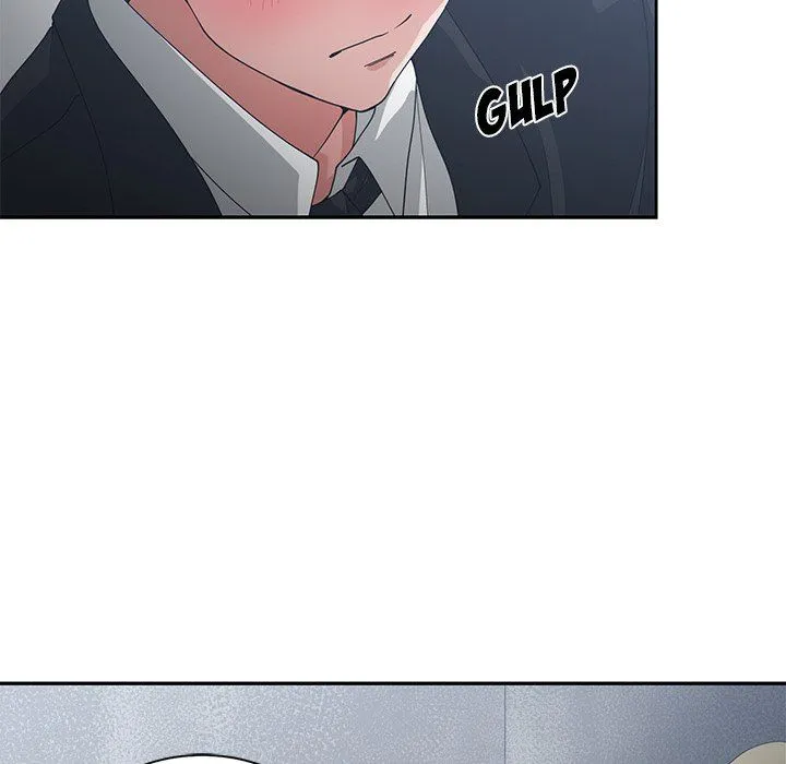 Childhood Friends - Chapter 24 — Page 44