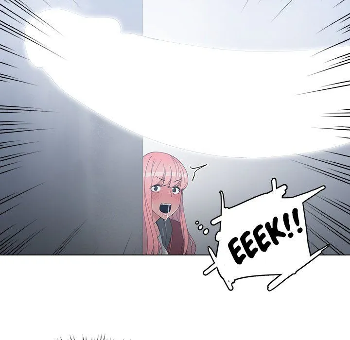 Childhood Friends - Chapter 24 — Page 57