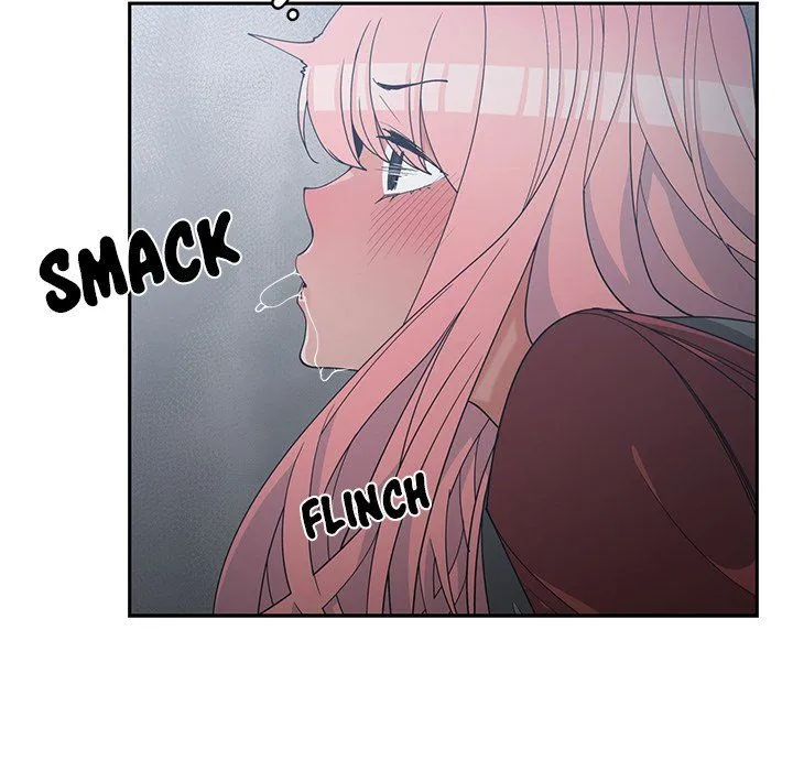 Childhood Friends - Chapter 24 — Page 60