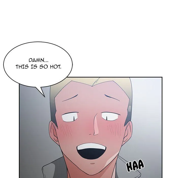 Childhood Friends - Chapter 24 — Page 65