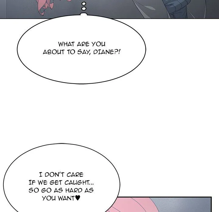 Childhood Friends - Chapter 24 — Page 80