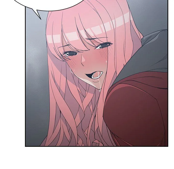 Childhood Friends - Chapter 24 — Page 81