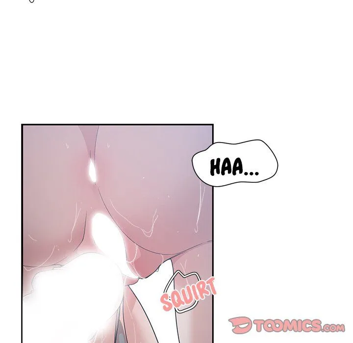 Childhood Friends - Chapter 24 — Page 98