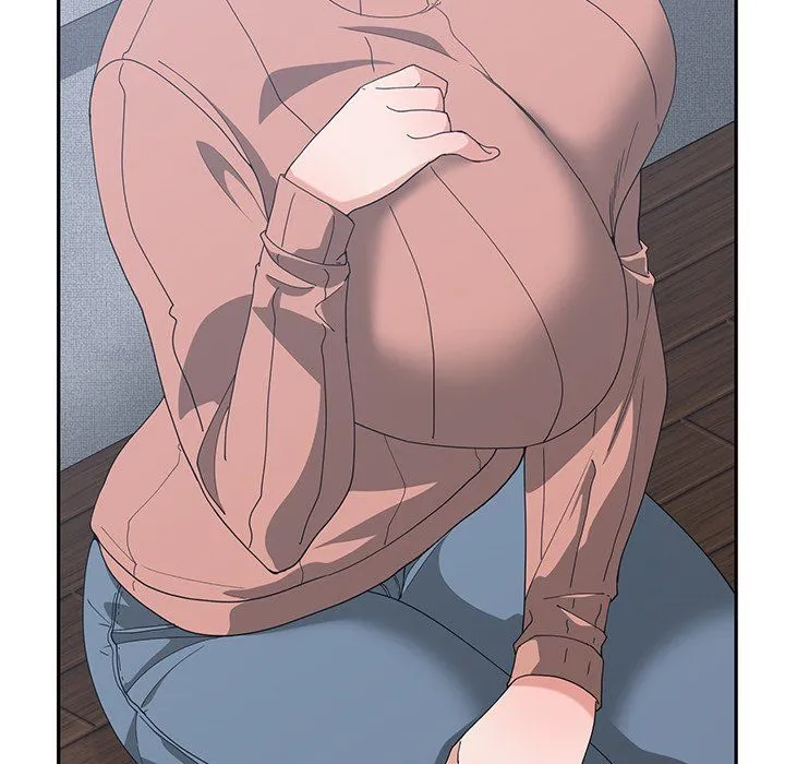 Childhood Friends - Chapter 17 — Page 54