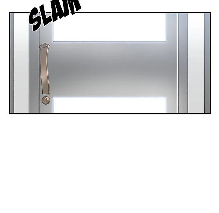 Childhood Friends - Chapter 11 — Page 33