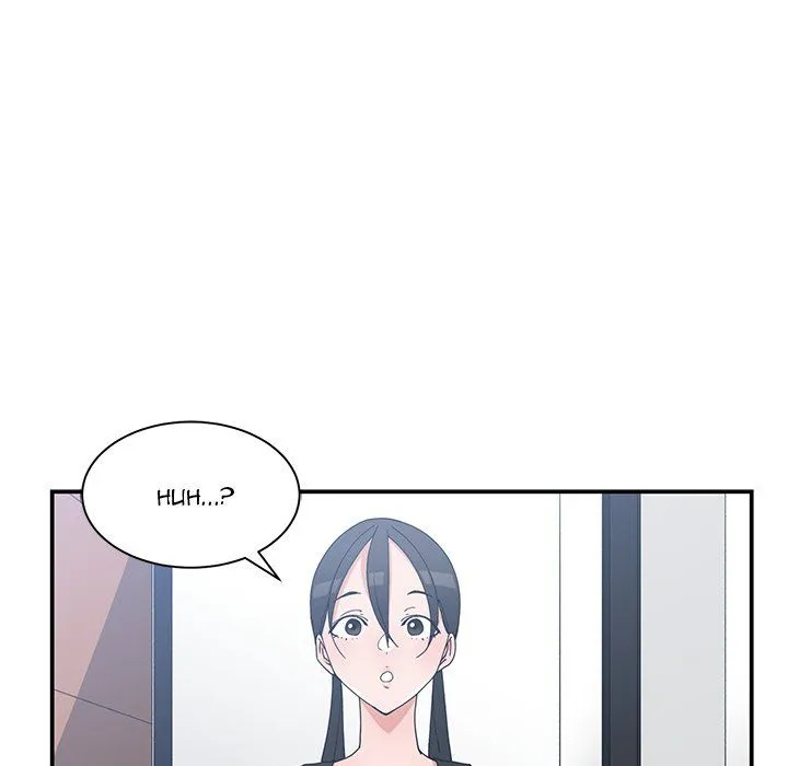 Childhood Friends - Chapter 11 — Page 37