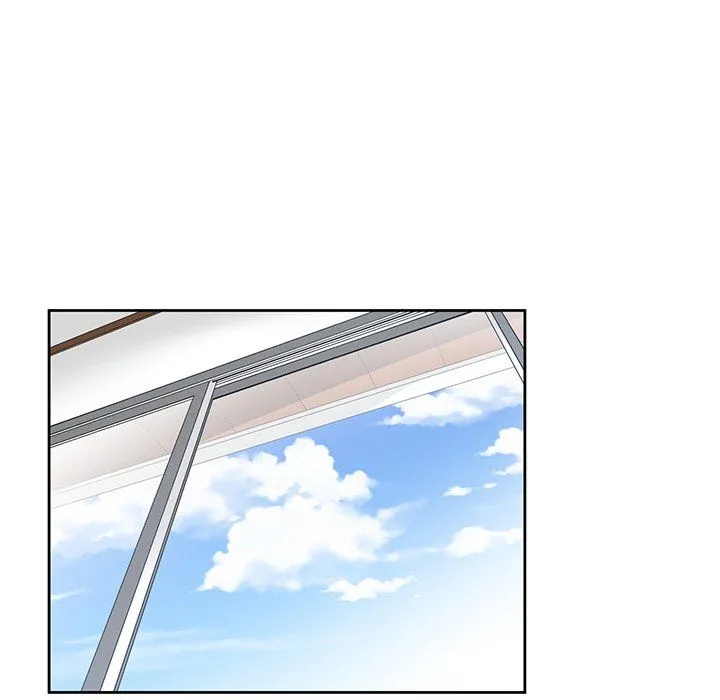 Childhood Friends - Chapter 11 — Page 44