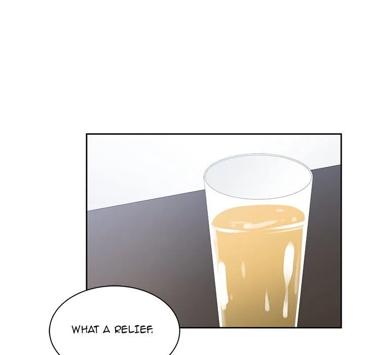 Childhood Friends - Chapter 11 — Page 45