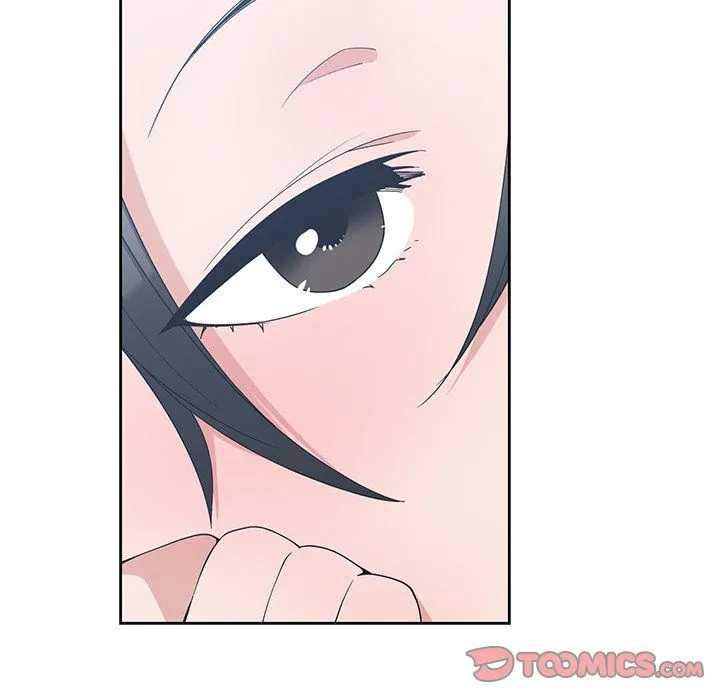 Childhood Friends - Chapter 11 — Page 50