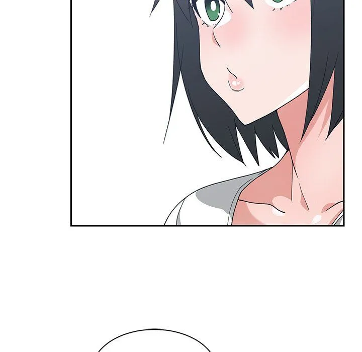 Childhood Friends - Chapter 11 — Page 56