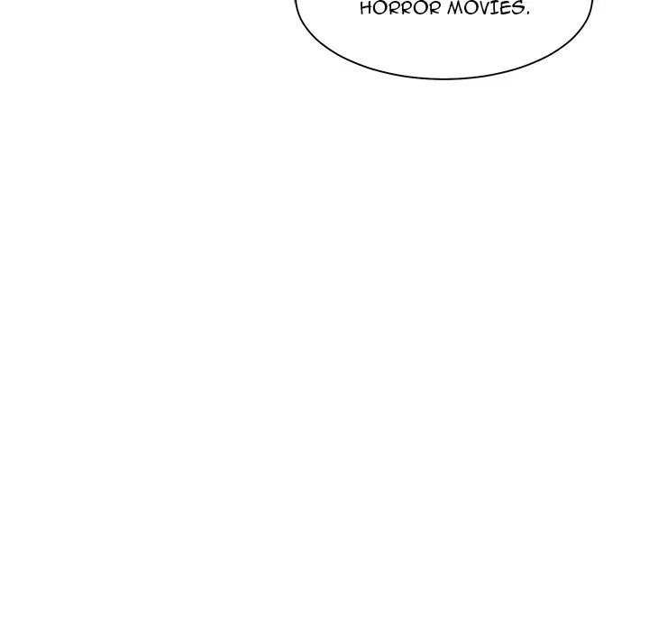 Childhood Friends - Chapter 11 — Page 59