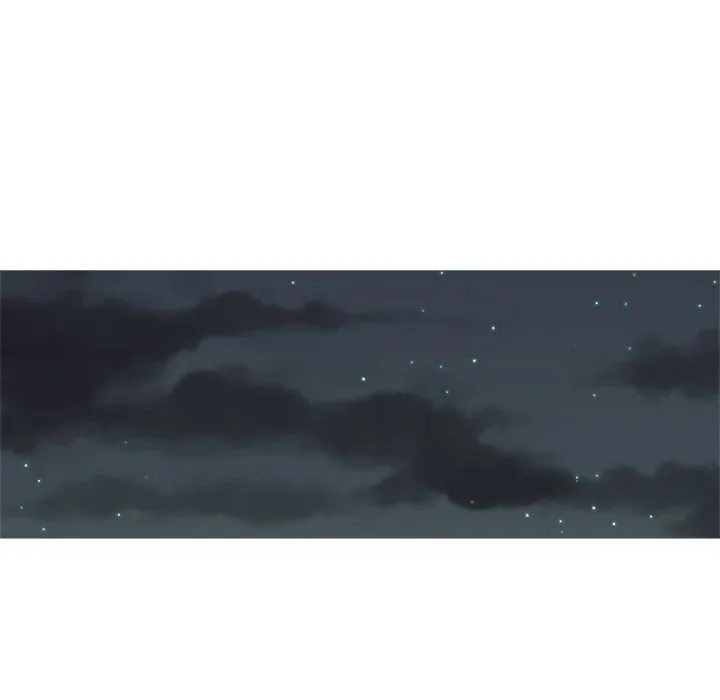 Childhood Friends - Chapter 11 — Page 60