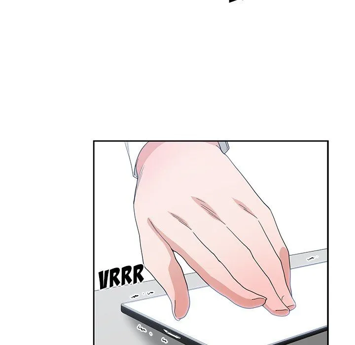 Childhood Friends - Chapter 11 — Page 67