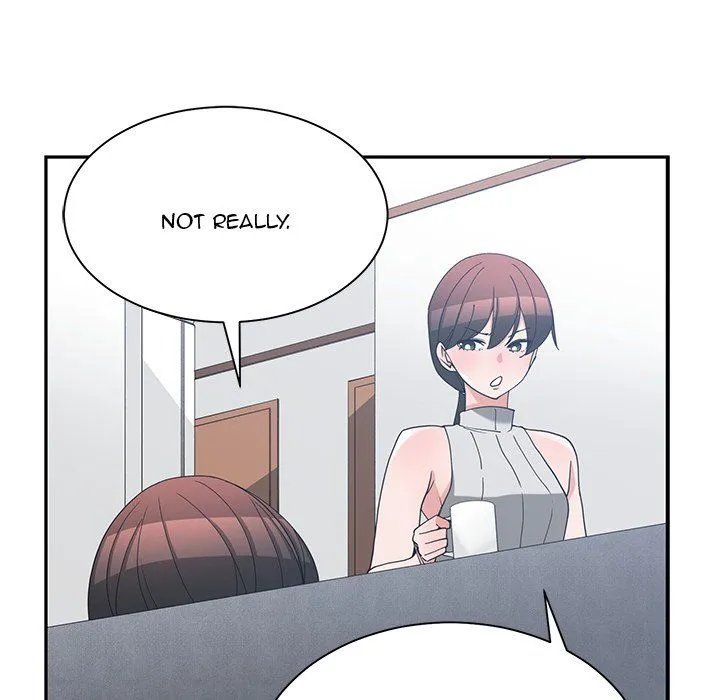 Childhood Friends - Chapter 11 — Page 7