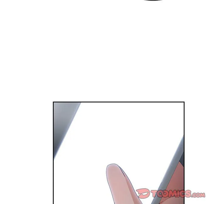 Childhood Friends - Chapter 11 — Page 78