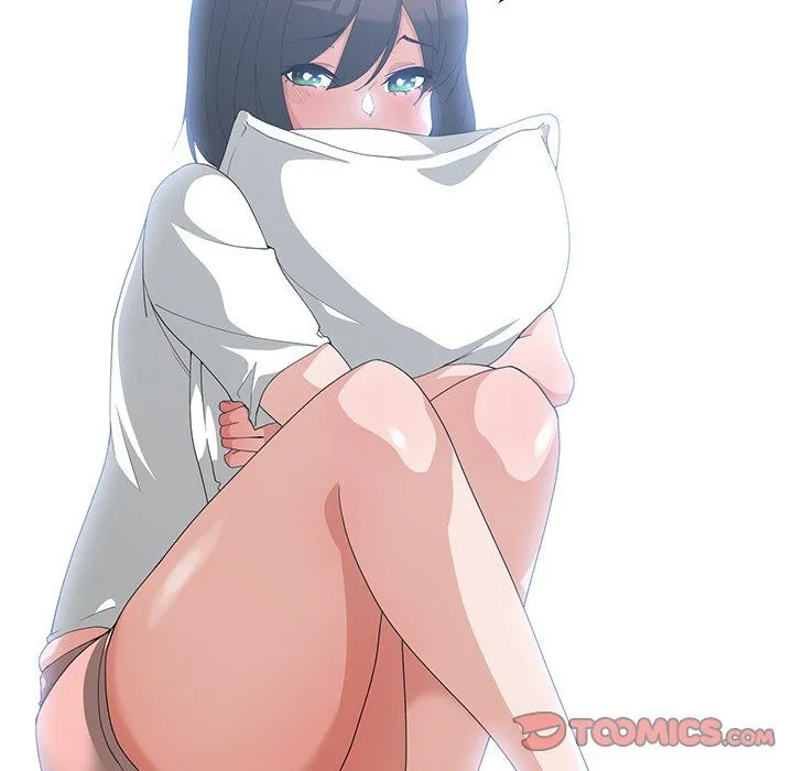 Childhood Friends - Chapter 11 — Page 82