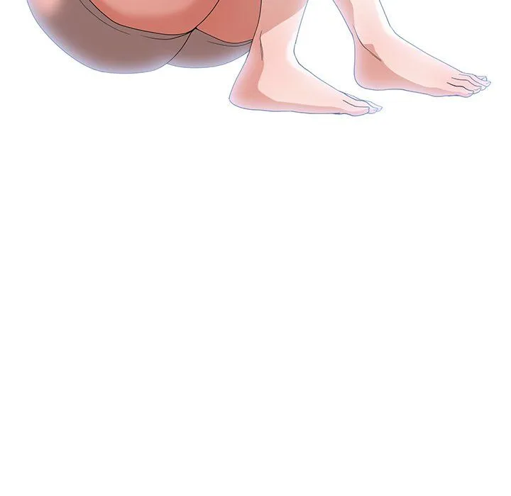 Childhood Friends - Chapter 11 — Page 83