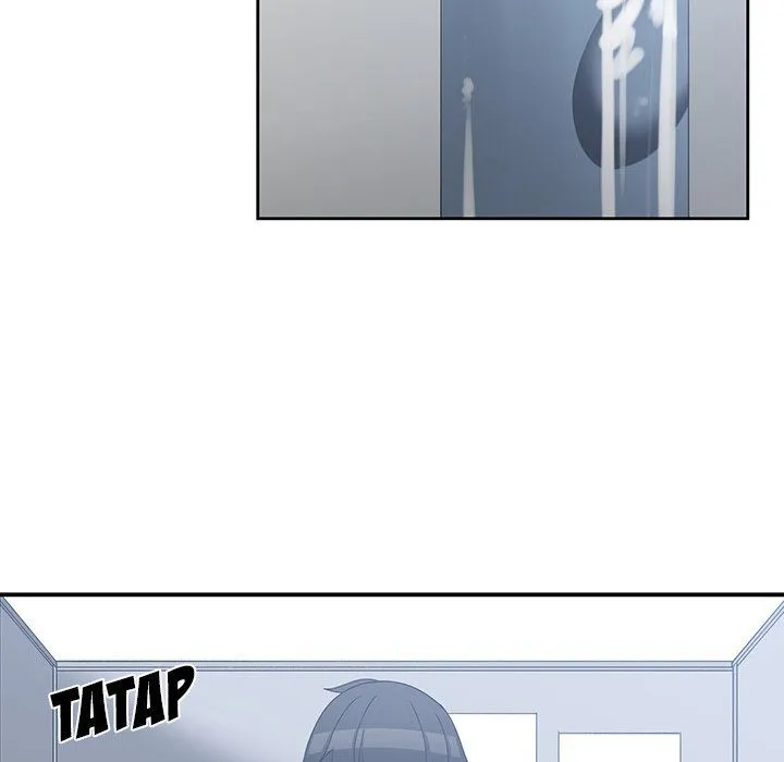 Childhood Friends - Chapter 11 — Page 85