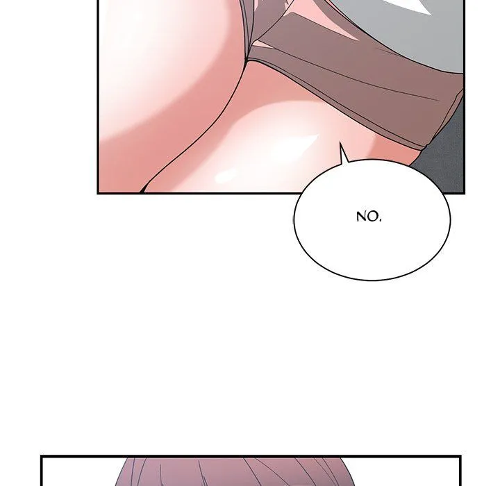 Childhood Friends - Chapter 11 — Page 9