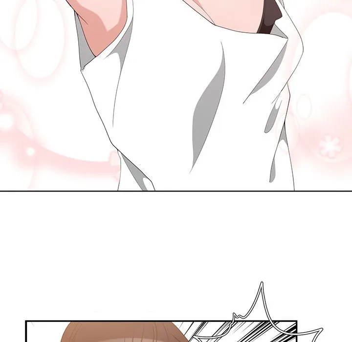 Childhood Friends - Chapter 2 — Page 40