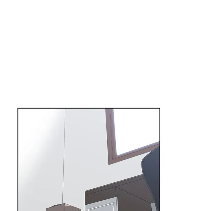 Childhood Friends - Chapter 2 — Page 53