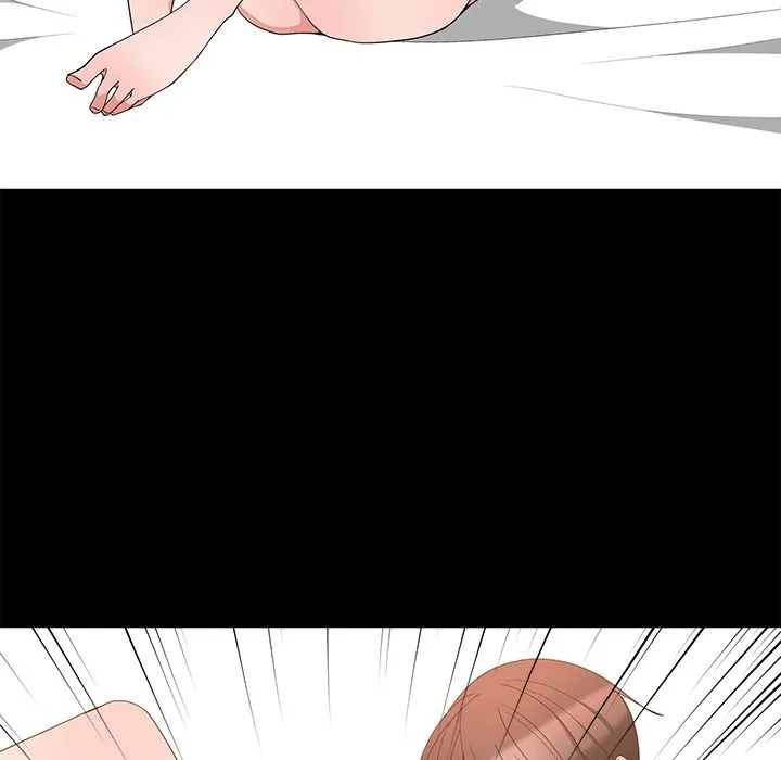 Childhood Friends - Chapter 2 — Page 81