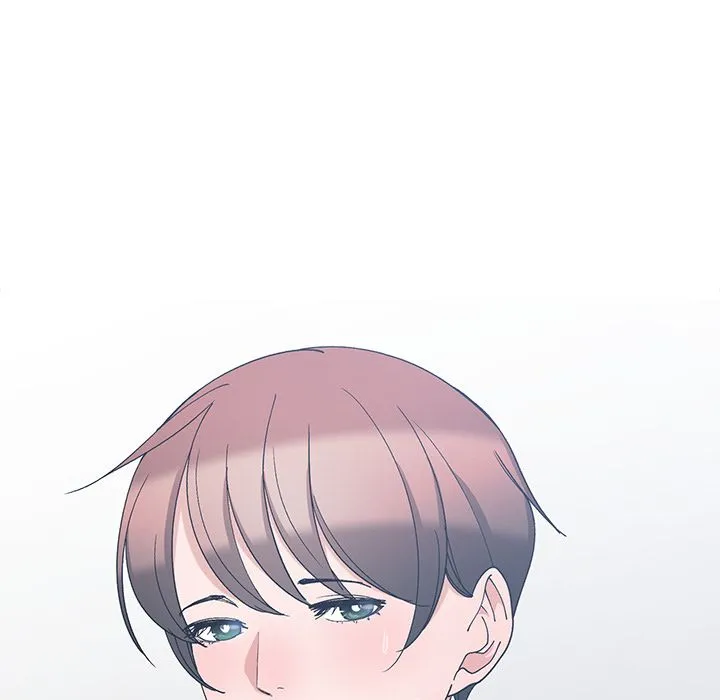 Childhood Friends - Chapter 2 — Page 94