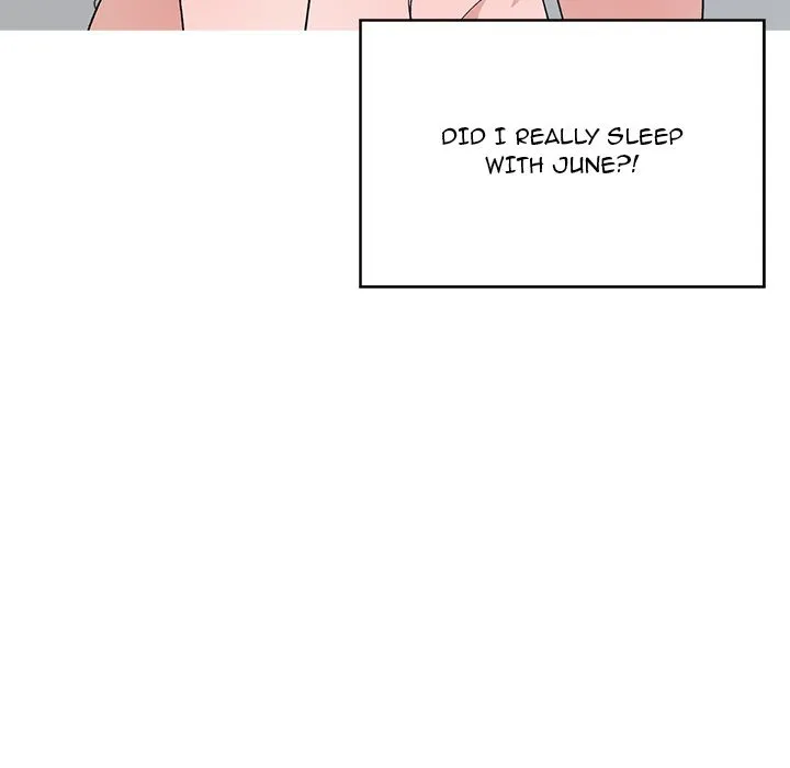 Childhood Friends - Chapter 2 — Page 96