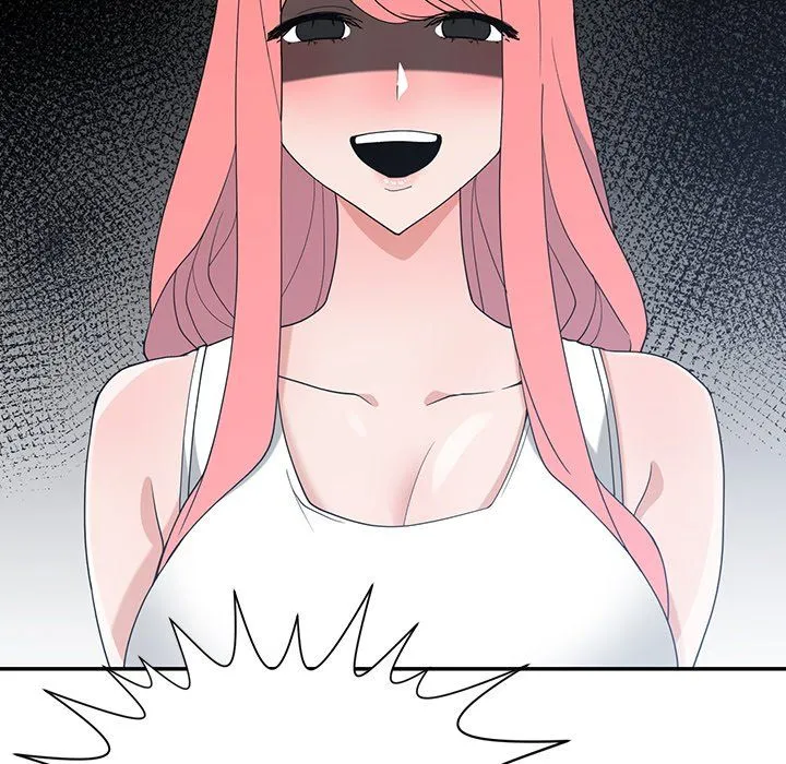 Childhood Friends - Chapter 14 — Page 48