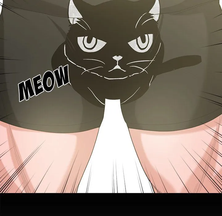 Childhood Friends - Chapter 14 — Page 77