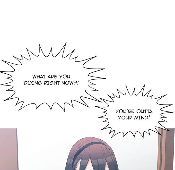 Childhood Friends - Chapter 15 — Page 19