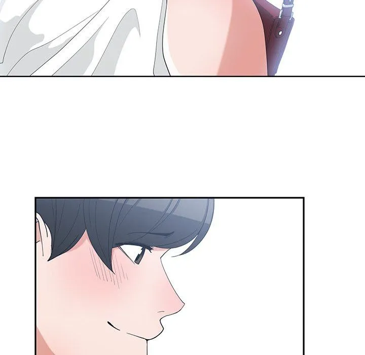 Childhood Friends - Chapter 15 — Page 46