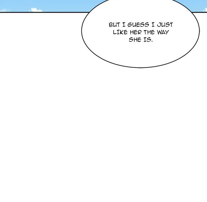 Childhood Friends - Chapter 15 — Page 48