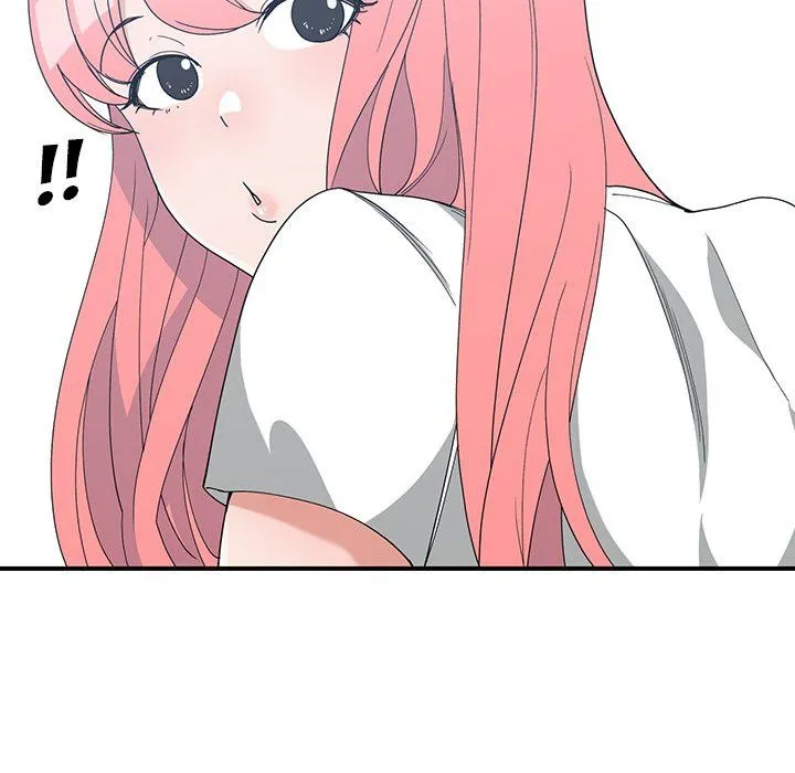 Childhood Friends - Chapter 15 — Page 54