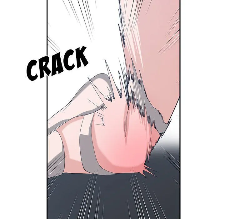 Childhood Friends - Chapter 15 — Page 67