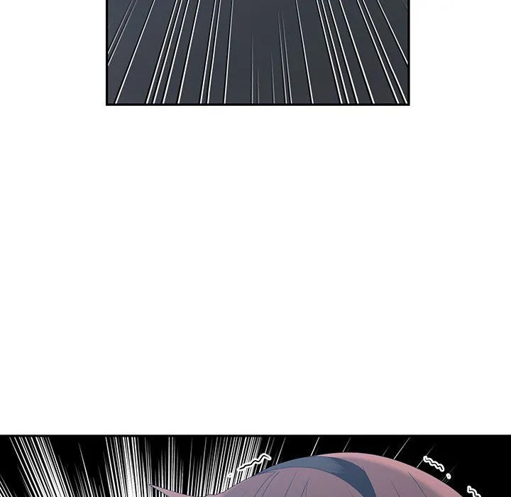 Childhood Friends - Chapter 15 — Page 68