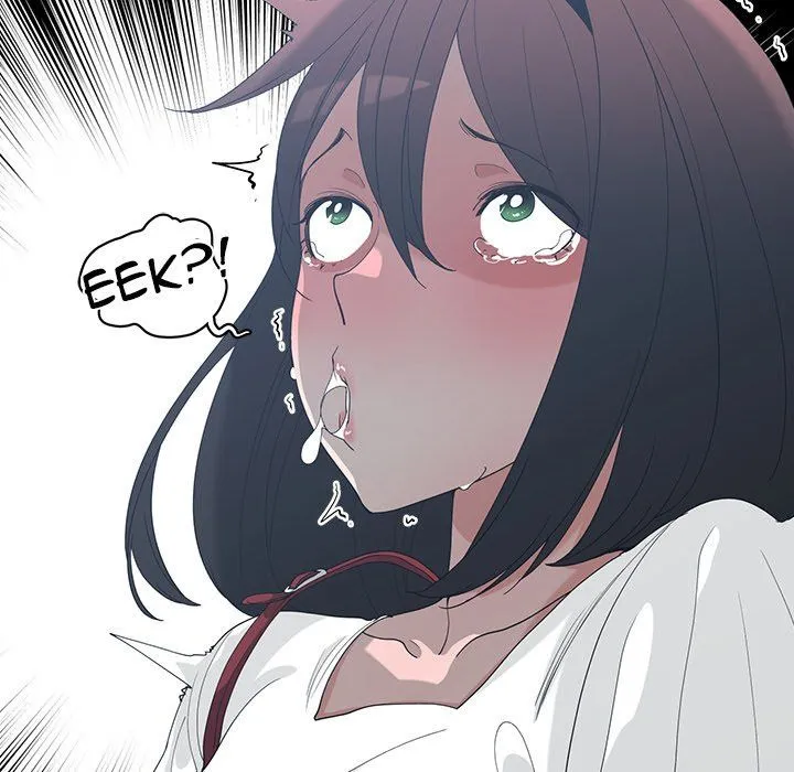 Childhood Friends - Chapter 15 — Page 69