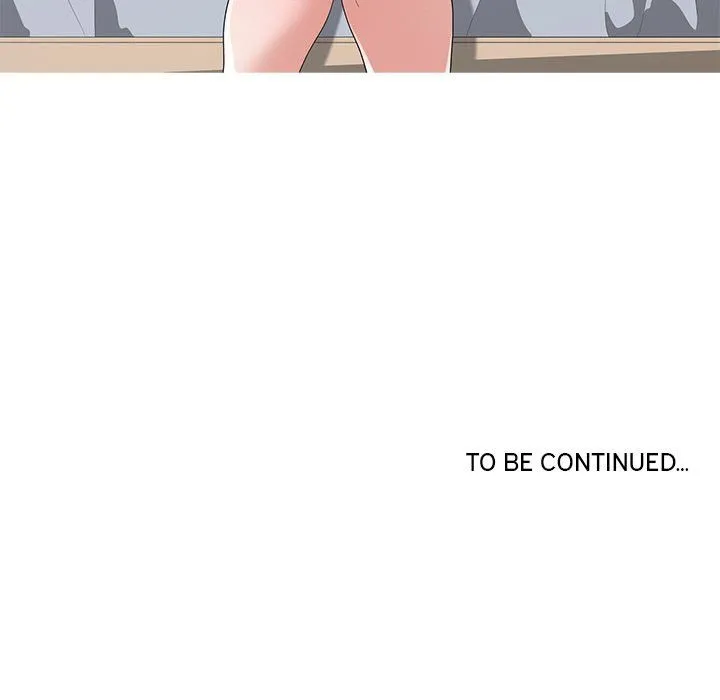 Childhood Friends - Chapter 15 — Page 91