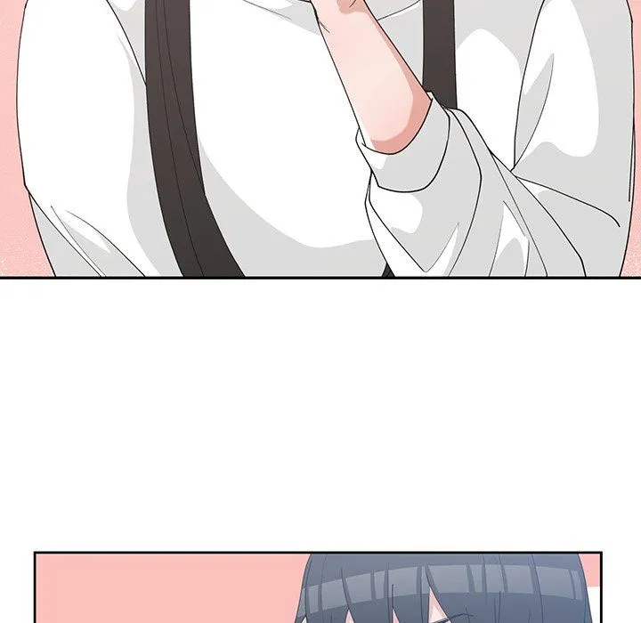 Childhood Friends - Chapter 30 — Page 43