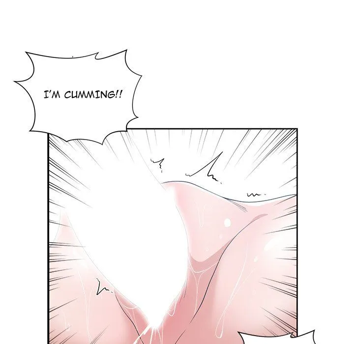 Childhood Friends - Chapter 30 — Page 81