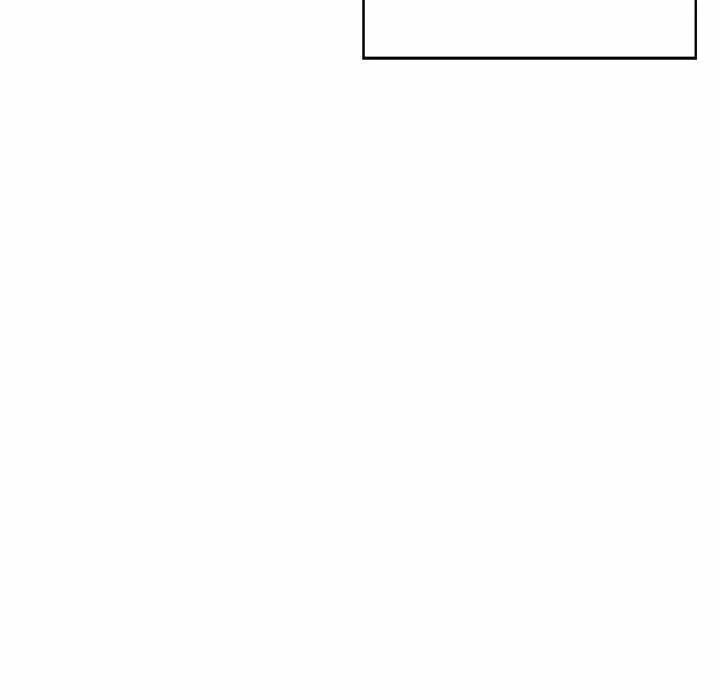 Childhood Friends - Chapter 30 — Page 99