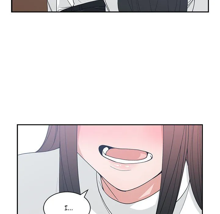 Childhood Friends - Chapter 26 — Page 67