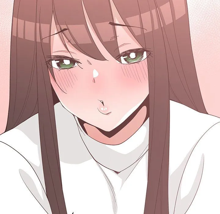 Childhood Friends - Chapter 26 — Page 69