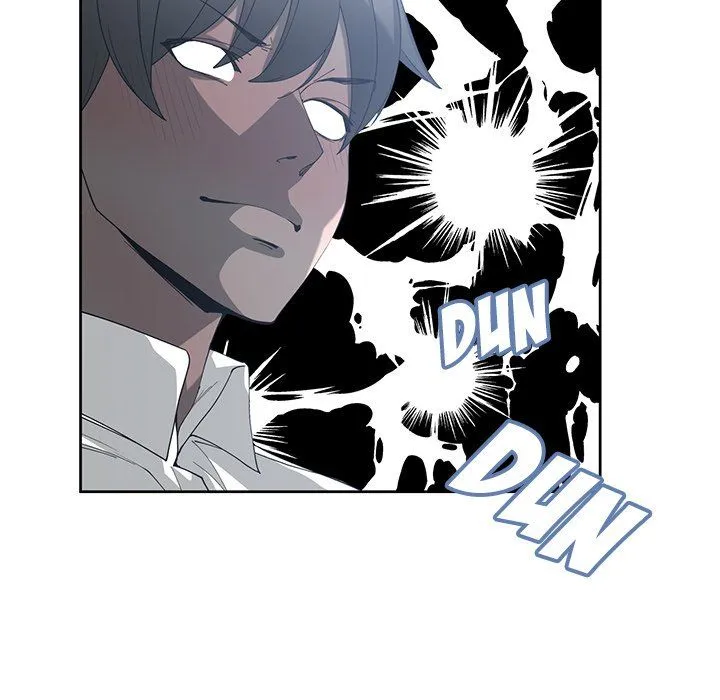 Childhood Friends - Chapter 26 — Page 71