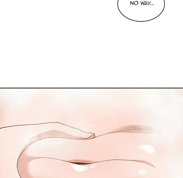 Childhood Friends - Chapter 26 — Page 89