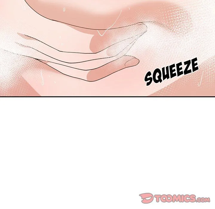 Childhood Friends - Chapter 26 — Page 90